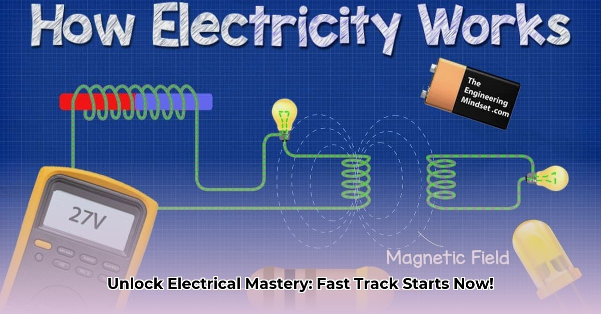 electrical-fundamentals-beginner-s-guide